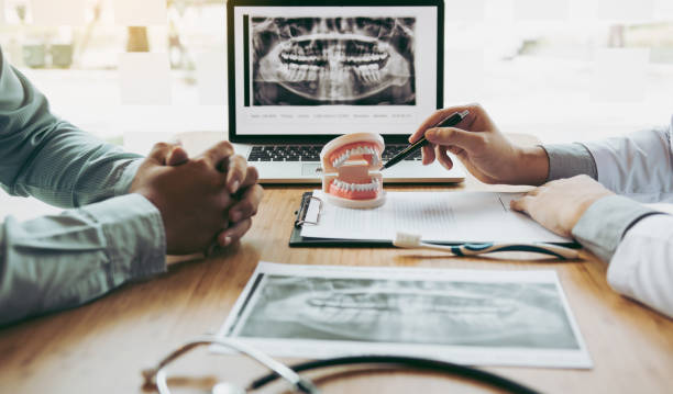 Best Emergency Wisdom Tooth Extraction in Genoa, AR